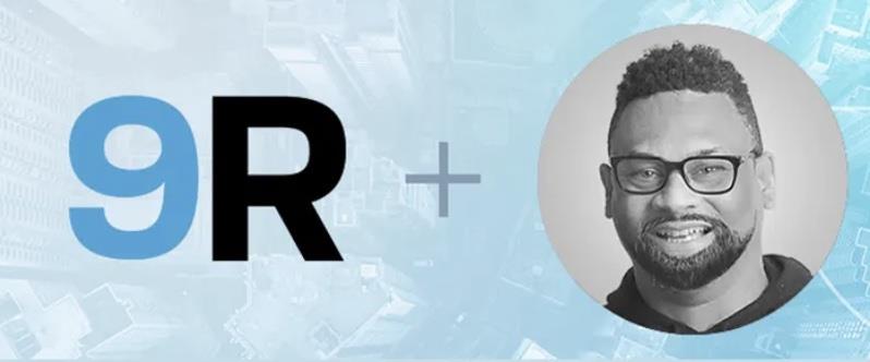 9Rooftops Welcomes Derrick Rivers as VP + Creative Director